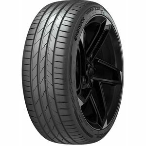 Pneumatico Hankook Ventus Evo K137 275/35 R18 99Y