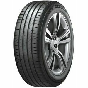 Pneumatico Hankook Ventus Prime 4 K135A 235/55 R18 104V