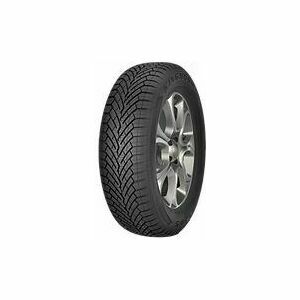 Pneumatico Kingboss AS365 235/45 R17 97W