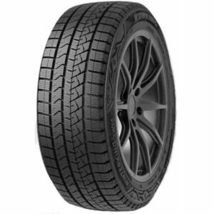 Pneumatico Doublestar DW16 265/40 R22 106T