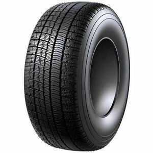 Pneumatico Kingnate Alaska S03 195/60 R15 88H