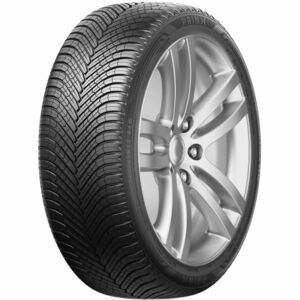Pneumatico Prinx Quattura 4S+ 225/50 R17 98W