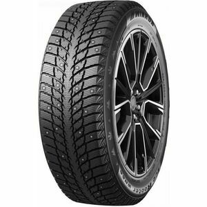 Pneumatico Winrun ICE Rooter WR66 245/45 R19 102V