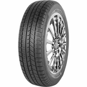 Pneumatico Torque TQ026 195/60 R15 88H