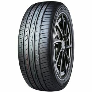 Pneumatico Roadcruza RA760 255/55 R20 110V