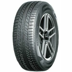 Pneumatico Transmate Solitude 235/55 R18 100H
