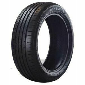 Pneumatico Transmate Transerenus ECO 215/60 R16 95H