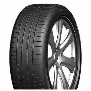 Pneumatico Victory Road PRO 235/35 R19 91Y 91Y
