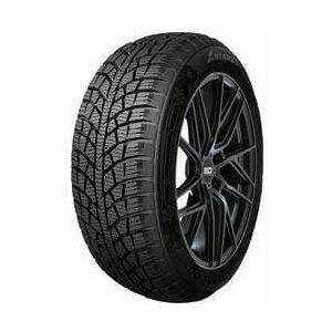 Pneumatico Antares Lumi 001 215/60 R16 95T