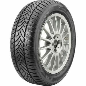 Pneumatico Star Performer Stratos HP 175/65 R15 88H
