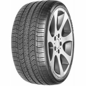 Pneumatico Superia RS100 225/65 R17 102H