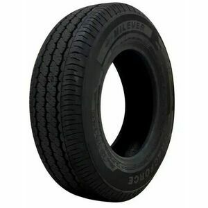 Pneumatico Milever ML150 215/60 R16 108T