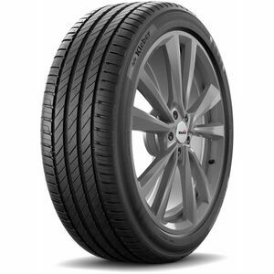 Pneumatico Kleber Dynaxer HP5 235/50 R18 101W