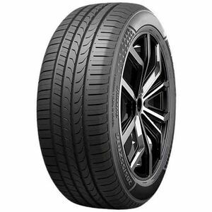 Pneumatico Transmate Touring H7 175/60 R14 79H