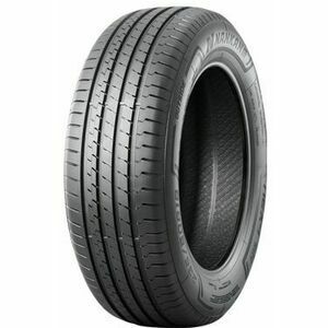 Pneumatico Nankang Rollnex NEX-1 285/40 R22 110Y