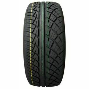 Pneumatico Three-A Shark-Z02 265/60 R18 110V