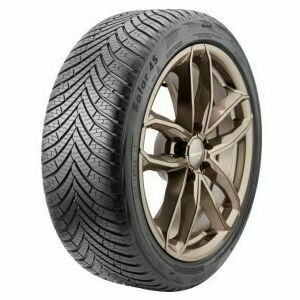 Pneumatico Star Performer Solar 4S 235/35 R19 91V