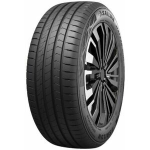 Pneumatico Sailun Atrezzo Elite 2 195/65 R15 91V