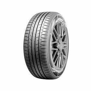 Pneumatico Momo Outrun M20 PRO 185/55 R15 86H
