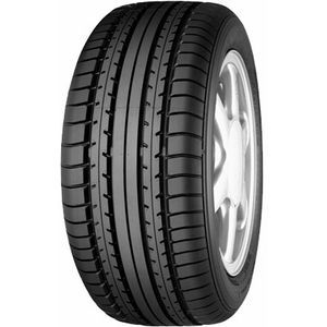Pneumatico Yokohama Advan A460 205/60 R16 92H