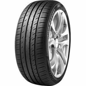Pneumatico Mastersteel Supersport 225/45 ZR19 96W 96W