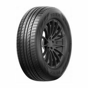 Pneumatico Prinx Aquila PRO 195/65 R15 95V