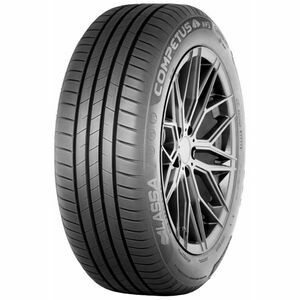 Pneumatico Lassa Competus H/P 3 235/55 R18 100V