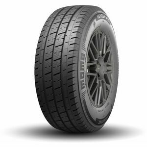 Pneumatico Momo M-70 Mendex 205/75 R16 113T