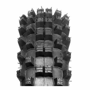 Pneumatico Journey Tyre P2006 90/100-16 58M 58M