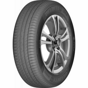 Pneumatico Delinte DS2 SUV 235/55 R18 104W