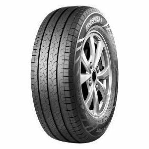 Pneumatico Landspider Duratraxx VAN 175/65 R14 90T