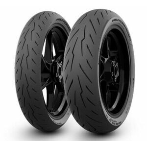 Pneumatico Pirelli Diablo Powercruiser 150/80 B16 71H 71H