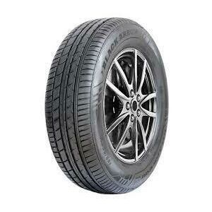 Pneumatico Blackarrow Rangetour Plus H57 235/55 R19 101V