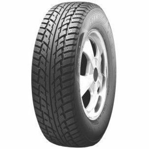 Pneumatico Marshal Protran CW51 215/65 R16 109R