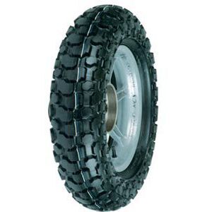 Pneumatico VEE-Rubber VRM-275 180/80-14 78P 78P