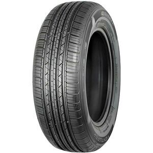 Pneumatico TBB Tires Advenza 215/60 R16 103T