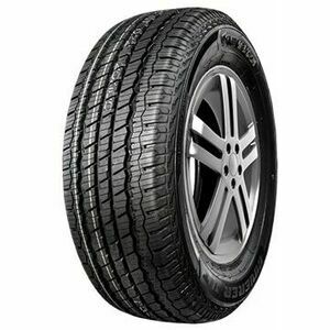 Pneumatico TBB Tires Advenza AS 225/75 R16 121R