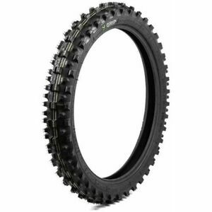 Pneumatico X-Grip Machete 90/100-21 57R 57R