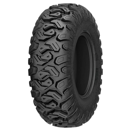 Pneumatico Kenda K3201 MASTODON HT 26x11-14 56N