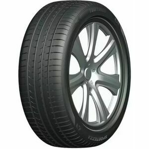 Pneumatico TBB Tires Sportezza 255/35 R20 97Y