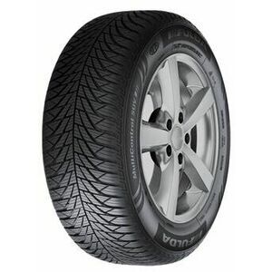 Pneumatico Fulda Multicontrol SUV 235/55 R17 103W