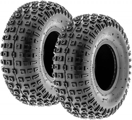 Pneumatico Sunfull A 011 22x11-8 48J