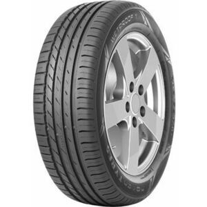 Pneumatico Nokian Wetproof 1 195/55 R20 95H