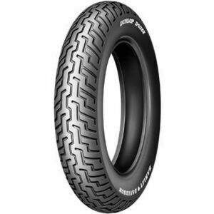 Pneumatico Dunlop D402 130/90 B16 74H (MT90B16) 74H