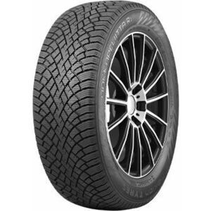 Pneumatico Nokian Hakkapeliitta R5 195/55 R16 91R