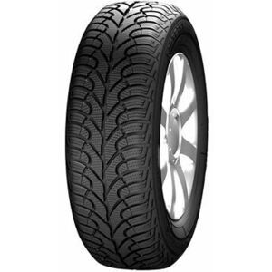 Pneumatico Fulda Kristall Montero 2 175/65 R15 88T