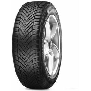 Pneumatico Vredestein Wintrac 215/60 R16 99H