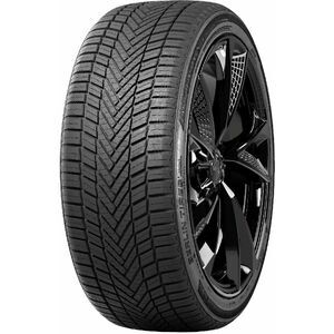 Pneumatico Berlin Tires All Season 2 205/50 R17 93W