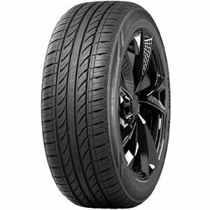 Pneumatico Berlin Tires Marathon 1 205/60 R16 92V