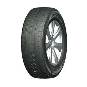 Pneumatico Goodtrip Safeguard 195/70 R15 104R
